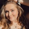 kacie99